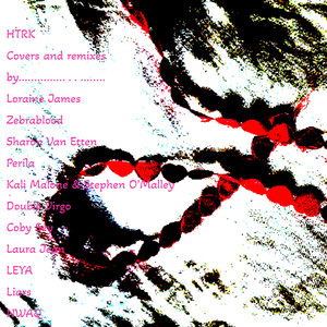 Siren Song (COVER版)