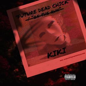 I See Verses / Out of Breath (feat. Paul Cree) (Explicit)