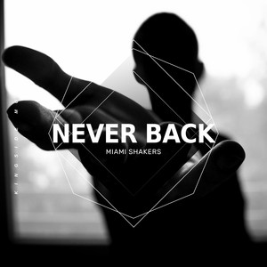 Never Back