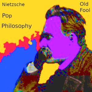 Nietzsche (Pop Philosophy)