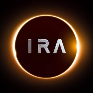 Ira (Explicit)