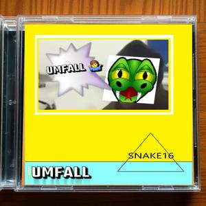 UMFALL