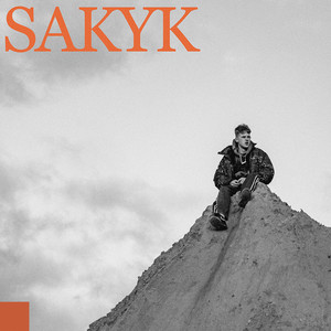 Sakyk