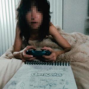 Cheat Codes (feat. Rixi) (Explicit)