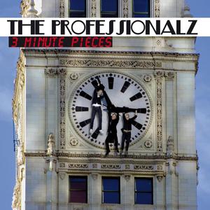 Van Merwijks Music Machine - Kyle Wins Again (feat. Lucas van Merwijk, Arno Krijger & Ed Verhoeff)