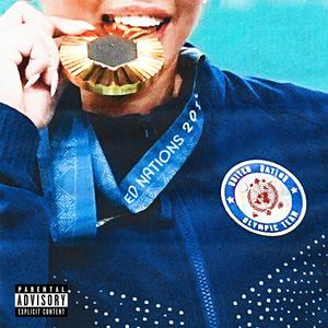 Posse (Explicit)