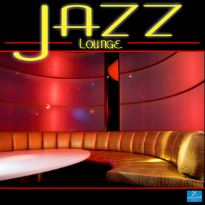 Jazz Lounge