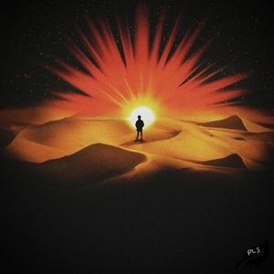 ☆ yung waste ☆ - Dust (feat. Lil Var) (Explicit)