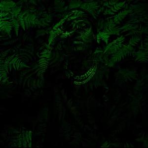 Swavysa - Lemme Talk (Explicit)