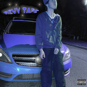 REVY TAPE (Explicit)