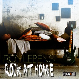 No Place Like Home