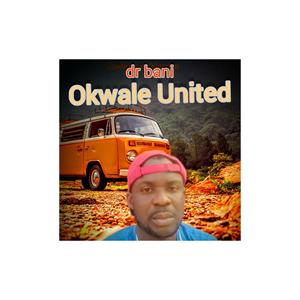 Okwale united