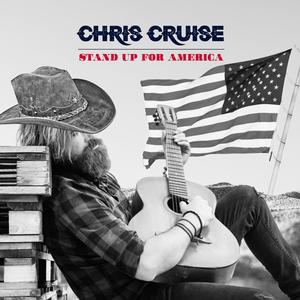 Stand Up For America (Explicit)