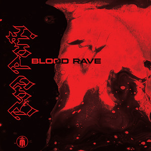 Blood Rave