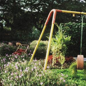 lately (feat. Isaacjesc)