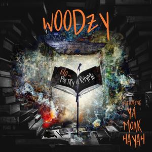 Poetry & Rhyme(feat. Y.A, Moak & Hayah) (Flo Poet Remix)