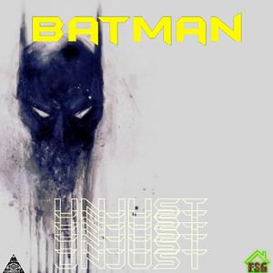 BaTMaN (Explicit)