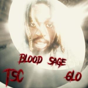 Blood Sage (feat. Thestarculture) [Explicit]