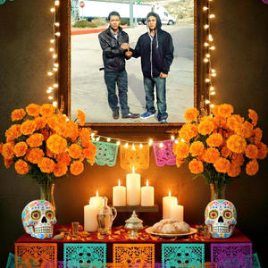 LIL ROOLAS RIP (Explicit)