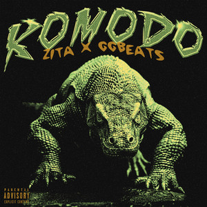 Komodo (Explicit)