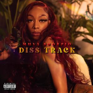 DISS TRACK (Explicit)