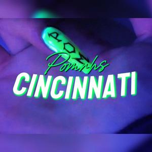 CINCINNATI