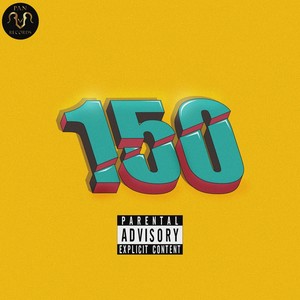 150 (Explicit)