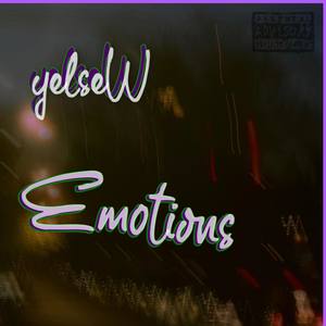 Emotions (Explicit)