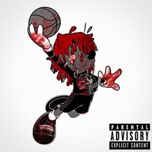 JATAN MORANT (I CAN'T BELIEVE THEY FOUND THE GLOCK) (Explicit)