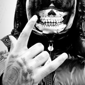 Stick Up (Explicit)