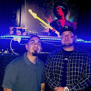 KD1-Take Me Away(feat. Jimmy) (Explicit)