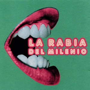 Quiero vender mi pasado