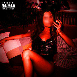 MASOQUISTA (Explicit)