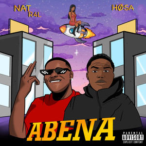 Abena (Explicit)