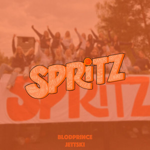 Spritz 2023 (Explicit)