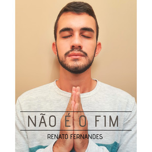 Não É o Fim