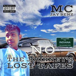 Win Alone Die Alone (feat. Frisco Sinatra) (Explicit)