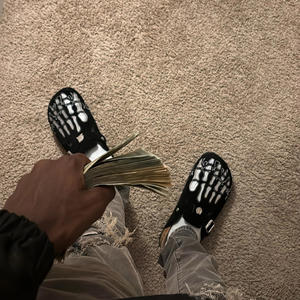 B2A (feat. Bjgotms & dayday3k) (Explicit)