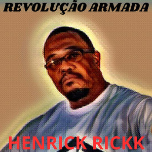 Revolução Armada (Explicit)