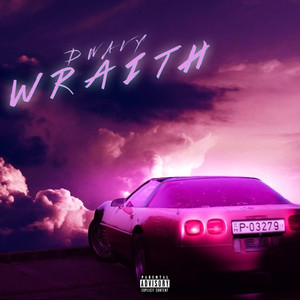 Wraith (Explicit)