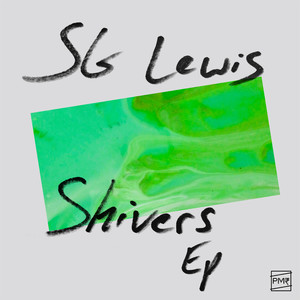Shivers (Honne Remix)