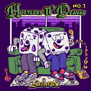 4GRAND (feat. Lil Problem) (Explicit)