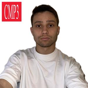 The Death of CMP3 (Explicit)