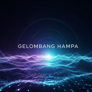 Gelombang Hampa