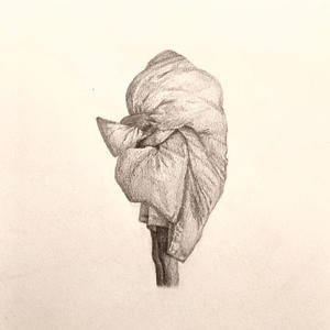 TRE NOTTI (Explicit)