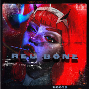 Red Bone (Explicit)