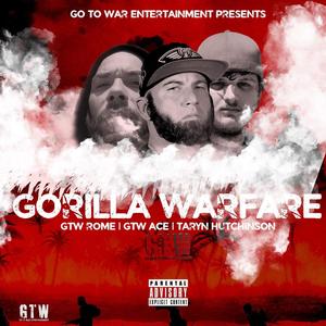 Schedule (feat. Koda Flow & ItsTheBeatFreak) (Explicit)