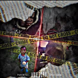 RP10 (feat. Aidenpaidfr) (Explicit)
