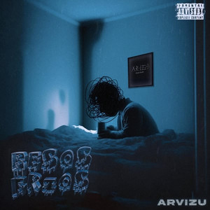 Besos Fríos (Explicit)