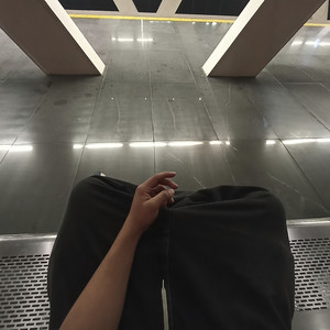 Qpasodemi?
